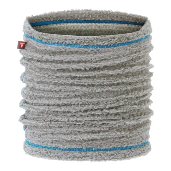 Core Neck Farbe: grey - Core Neck