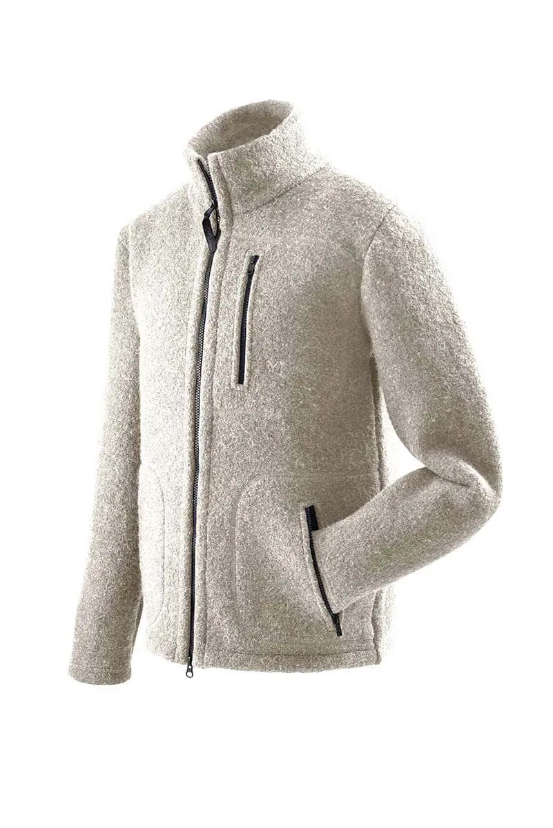 Klaas_S06_Wolke.jpg Farbe: S06 - Wolke - Mu-Klaas