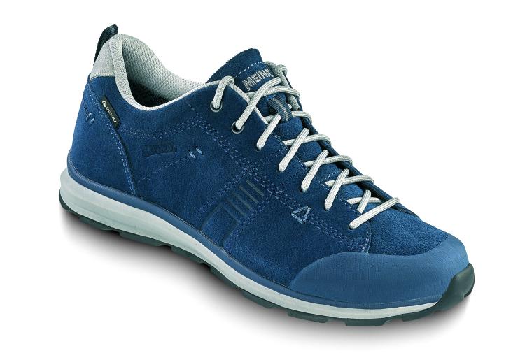 Farbe: 65 - Azurblau - Sonello Lady GTX