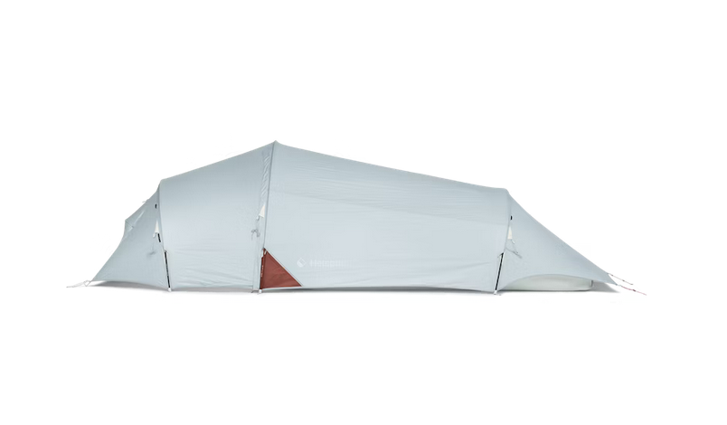Adventure Sarek SL 2 Tunnel
