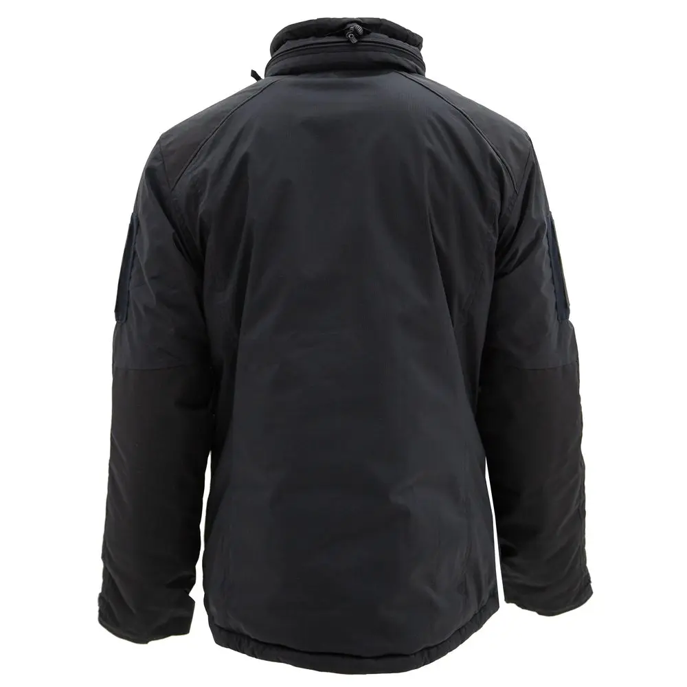 HIG_5-0_JACKET_BLACK_04.jpg HIG 5.0 Jacket