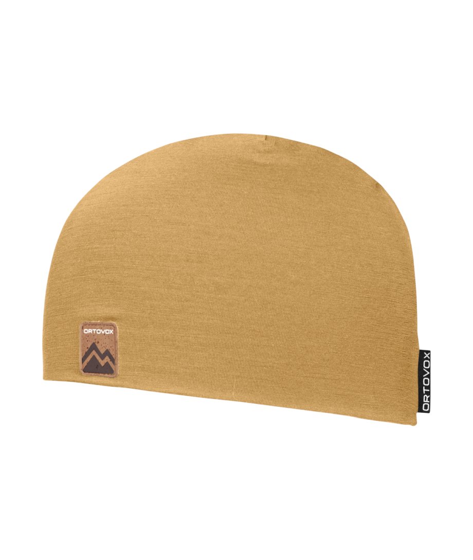 373450-67028-70801-150_COOL_BEANIE_wild_cumin-B-01.jpg Farbe: wild cumin - 150 Cool Beanie