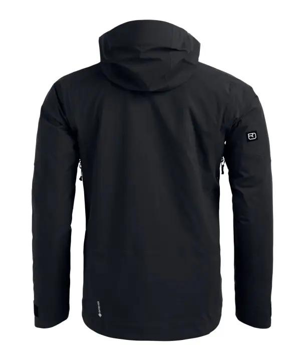 412631-70730-90201-ORTLER_GORE_TEX_JACKET_M_black_raven-B-02.jpg Ortler Gore-Tex Jacket M