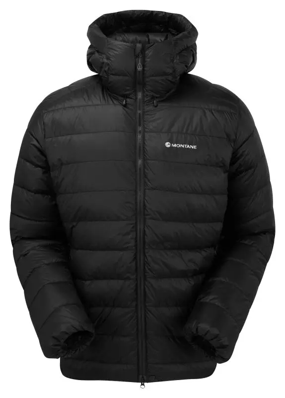 Men's Alpine 850 Hoodie