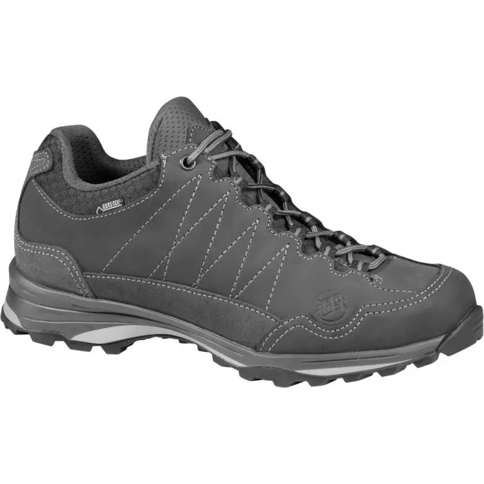 source982575.jpg Farbe: 64/12 - Asphalt/Black - Robin Light LL