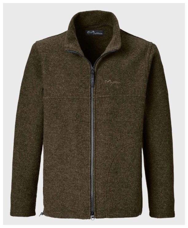 Farbe: S19 - Forrest - Mu-Torup