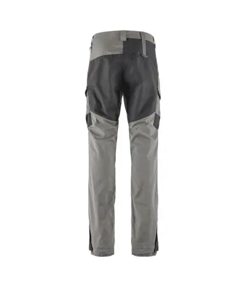 Grimner Pant M´s Grimner Pant M´s