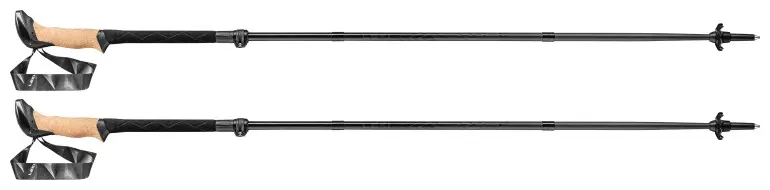 Black Series FX Carbon