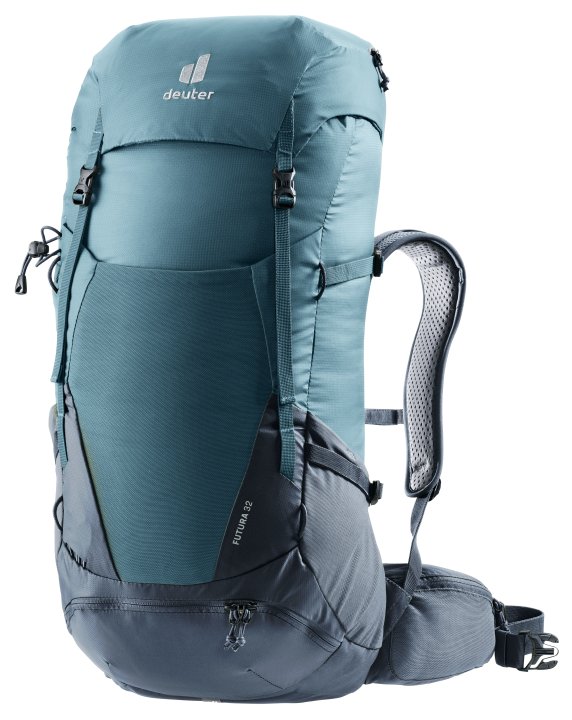 Farbe: 1374 - atlantic-ink - Futura 32