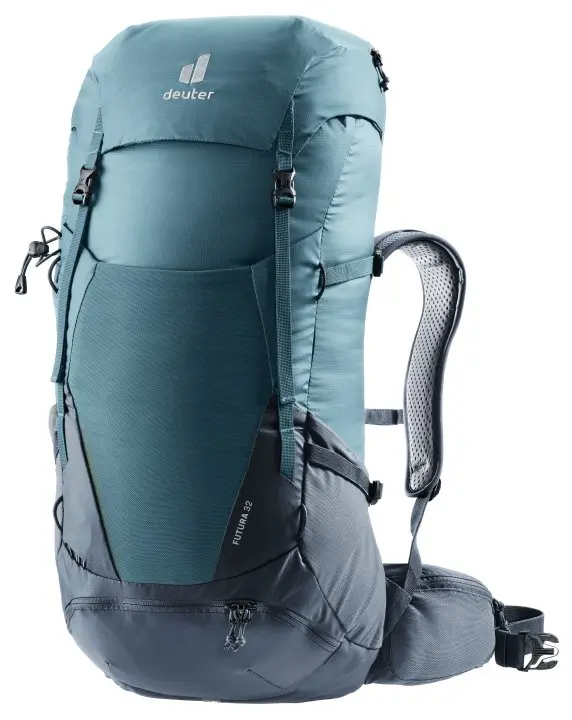 Farbe: 1374 - atlantic-ink - Futura 32