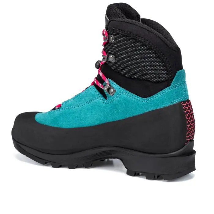 Ferrata Tour Lady GTX Ferrata Tour Lady GTX