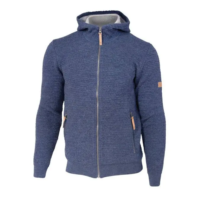 2100501071_Morel_Hood_male_071.jpg Morel Hood Male