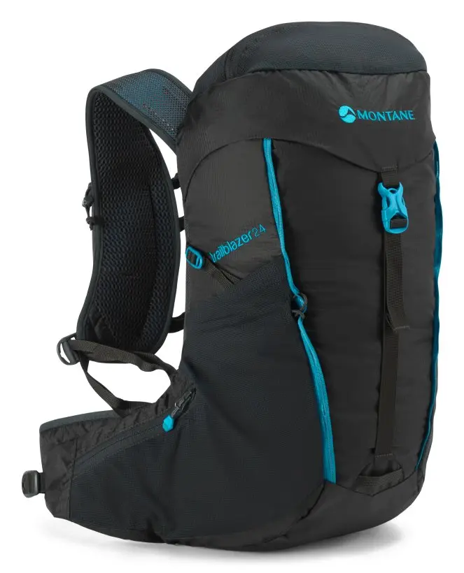 Trailblazer 24 Women