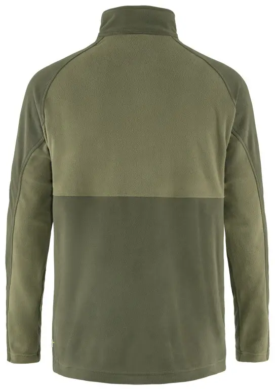 source721984.jpg Vardag Lite Fleece M