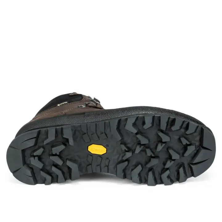 Nazcat II GTX