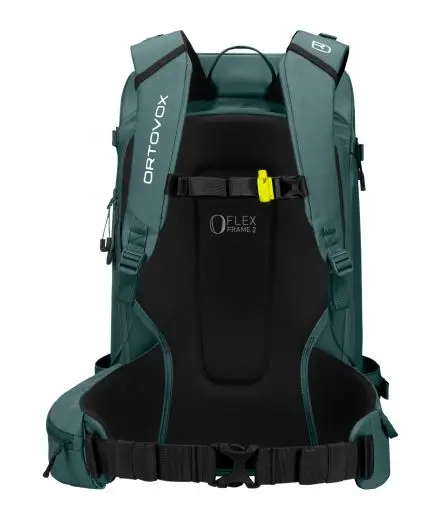 Haute Route 32 Haute Route 32