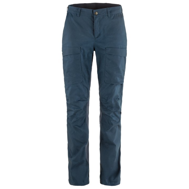 Abisko_Hybrid_Trail_Trs_W_14200142-560_A_MAIN_FJR.jpg Abisko Hybrid Trail Trousers W
