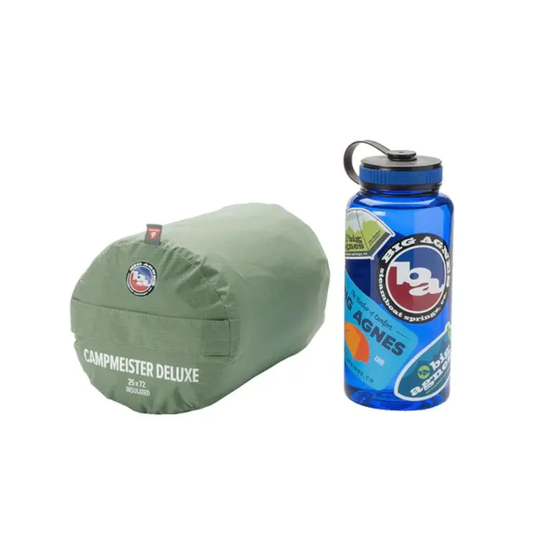 unnamed (82).jpg Campmeister Deluxe Insulated