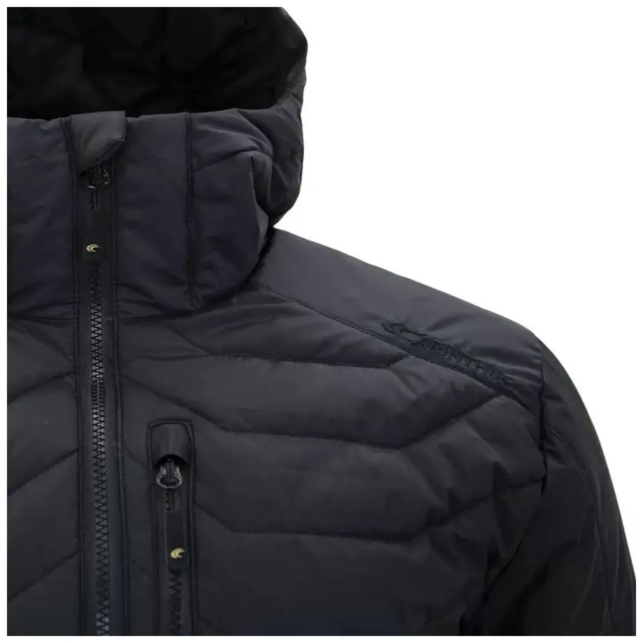 G-Loft ESG Jacket