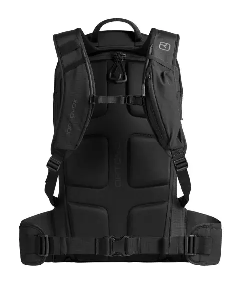 Free Rider 20 S Free Rider 20 S