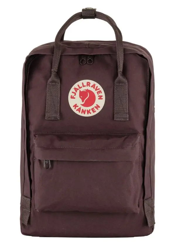 Kanken Laptop 15 Kanken Laptop 15