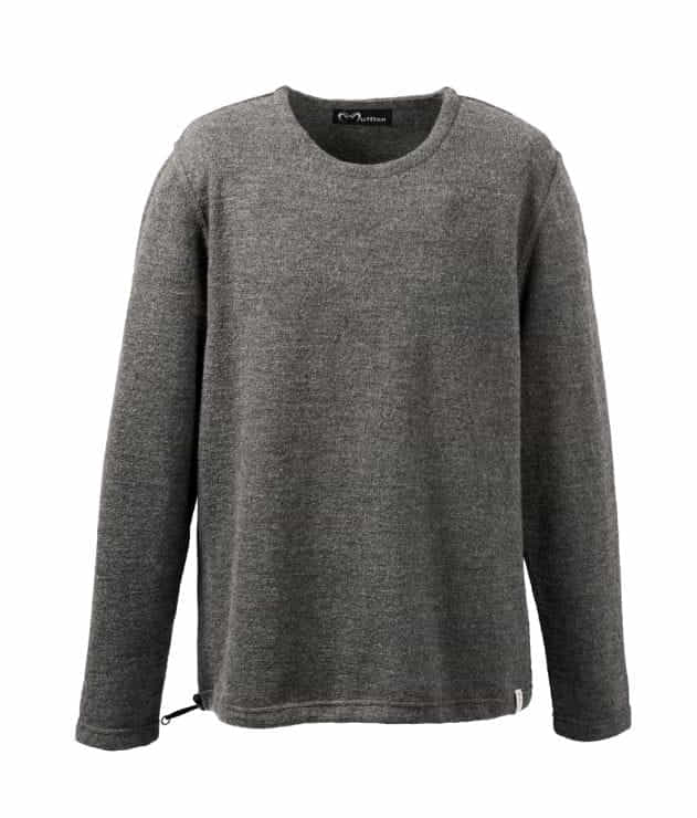 Farbe: S15 - Granit - Mu-Viktor