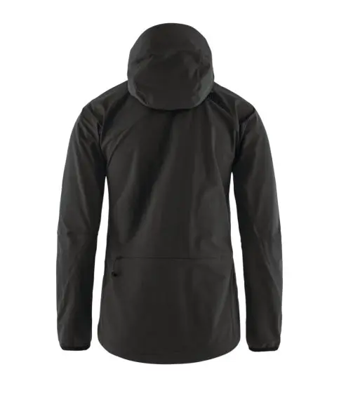 Vanadis 2.0 Jacket W´s