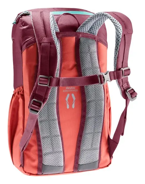 3610523-5585-Junior_maron_currant-D-03.jpg Junior