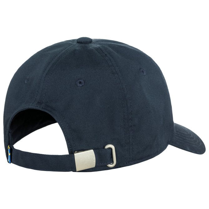Bergtagen Cap