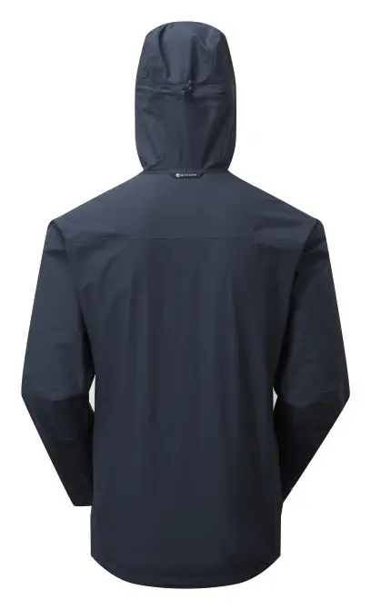 Spirit Lite Jacket Men