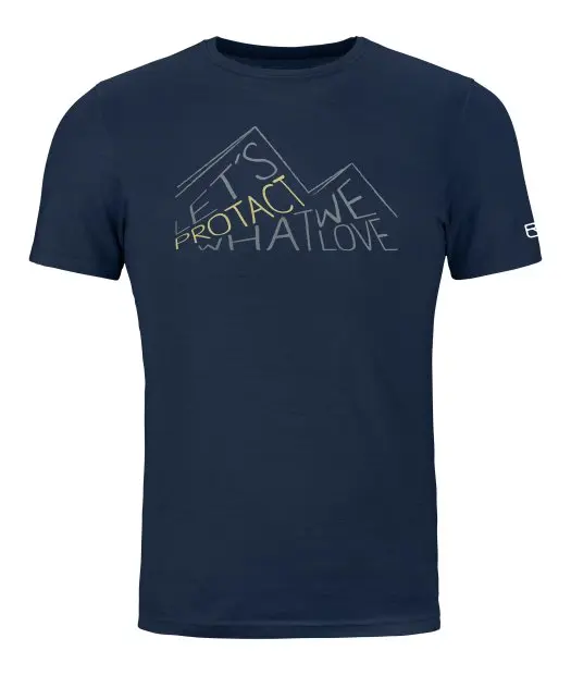 83069-54201-185_MERINO_PROTACT_TS_M_deep_ocean-B-01.jpg 185 Merino Protact TS M