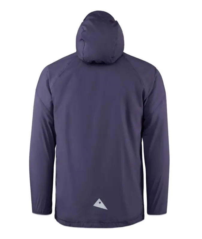 Eitre Zip Hood Jacket M's Eitre Zip Hood Jacket M's