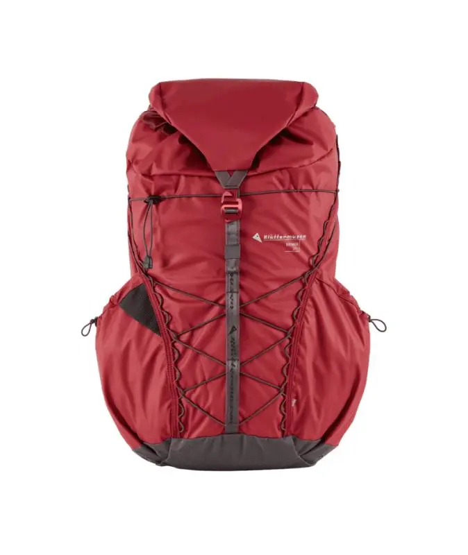 Brimer Backpack 24L Brimer Backpack 24L