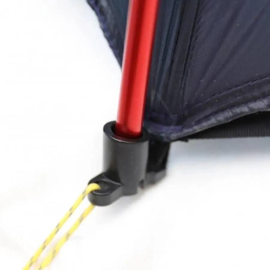 Reinsfjell Superlight 3 Reinsfjell Superlight 2