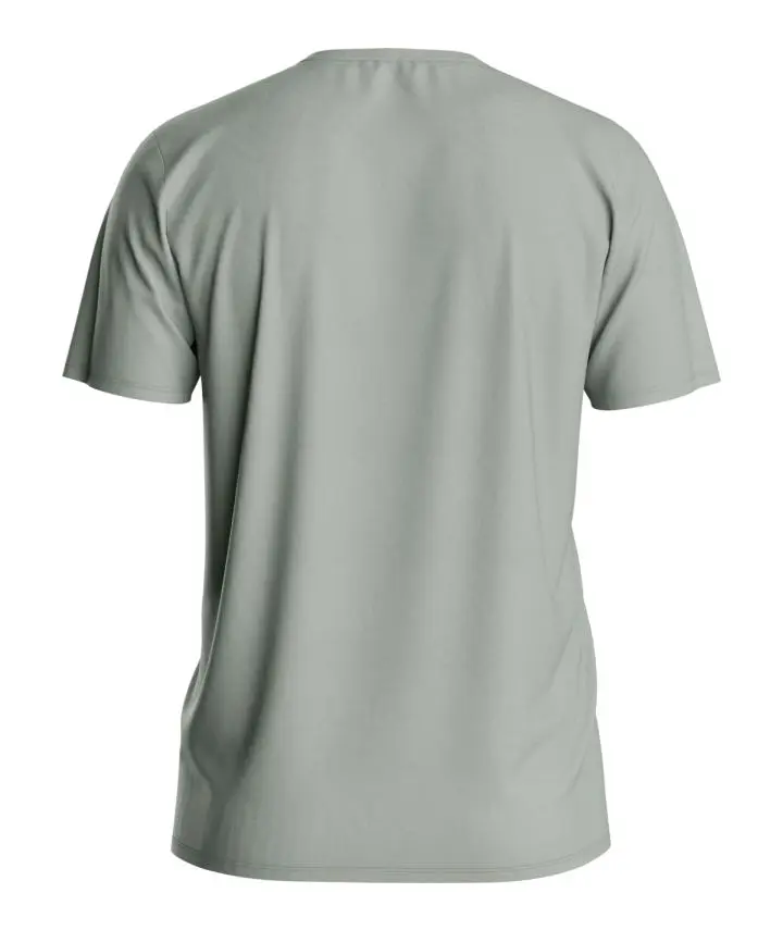 377910-88126-63101-120_COOL_TEC_CHOOSE_MTN_TS_M_green_sage-B-02.jpg 120 Cool Tec Choose Mtn Ts M
