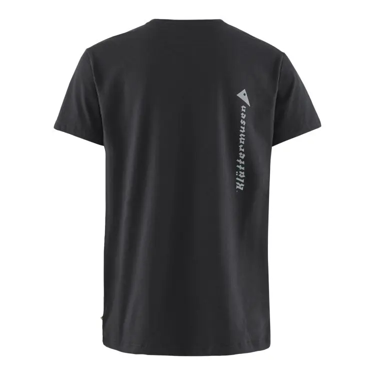 Runa Refined SS Tee M`s