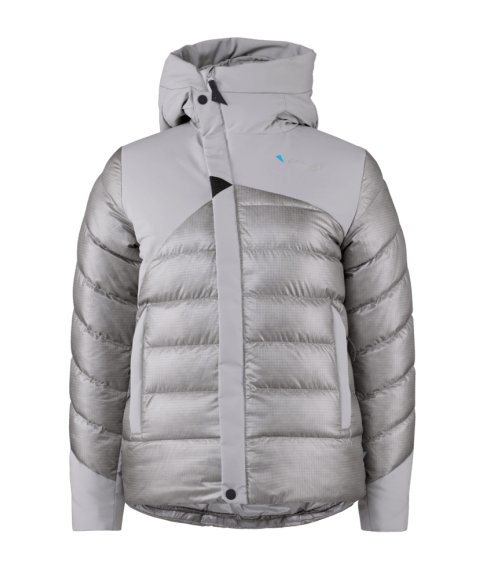 large-FW25_10534_896_P_001.jpg Farbe: Flint Grey - Ra Hood Jacket W´s