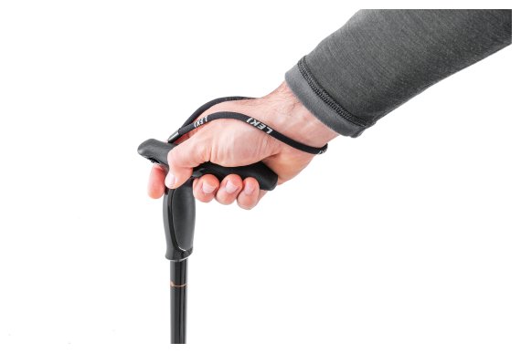 65320861_E.jpg Legend Series