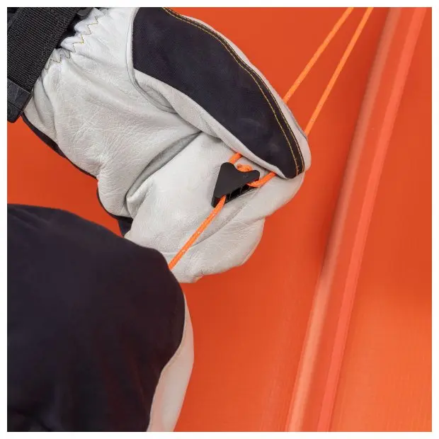 Ceres IV XP Extreme Ceres IV XP Extreme