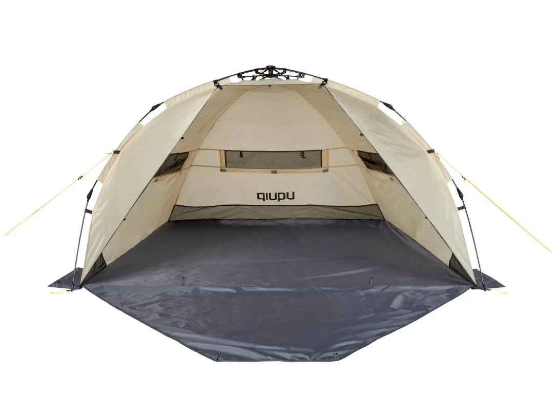 241007_Speedy-XL_FS-02.jpg SPEEDY XL