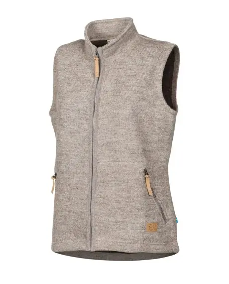NLS Coco Vest