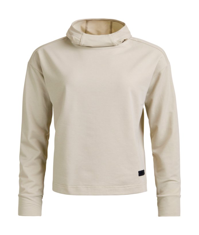 Affinity Hoody W