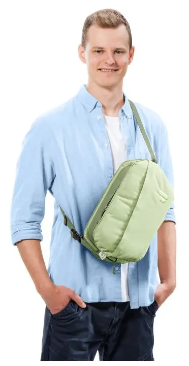 Passway 4+1 Passway 4+1