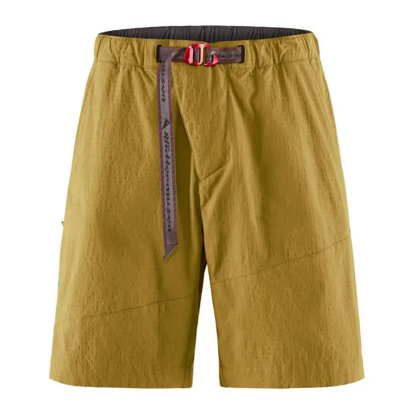 Ivalde Shorts M´s Ivalde Shorts M´s