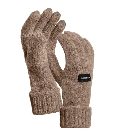 Classic Wool Glove Classic Wool Glove