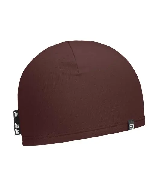 68006-34501-LIGHT_FLEECE_BEANIE_winetasting-B-01.jpg Farbe: winetasting - Fleece Light Beanie