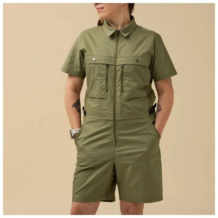 Hoja_Field_Suit_W_14200187-620_F_MODEL_1416.jpg Hoja Field Suit W