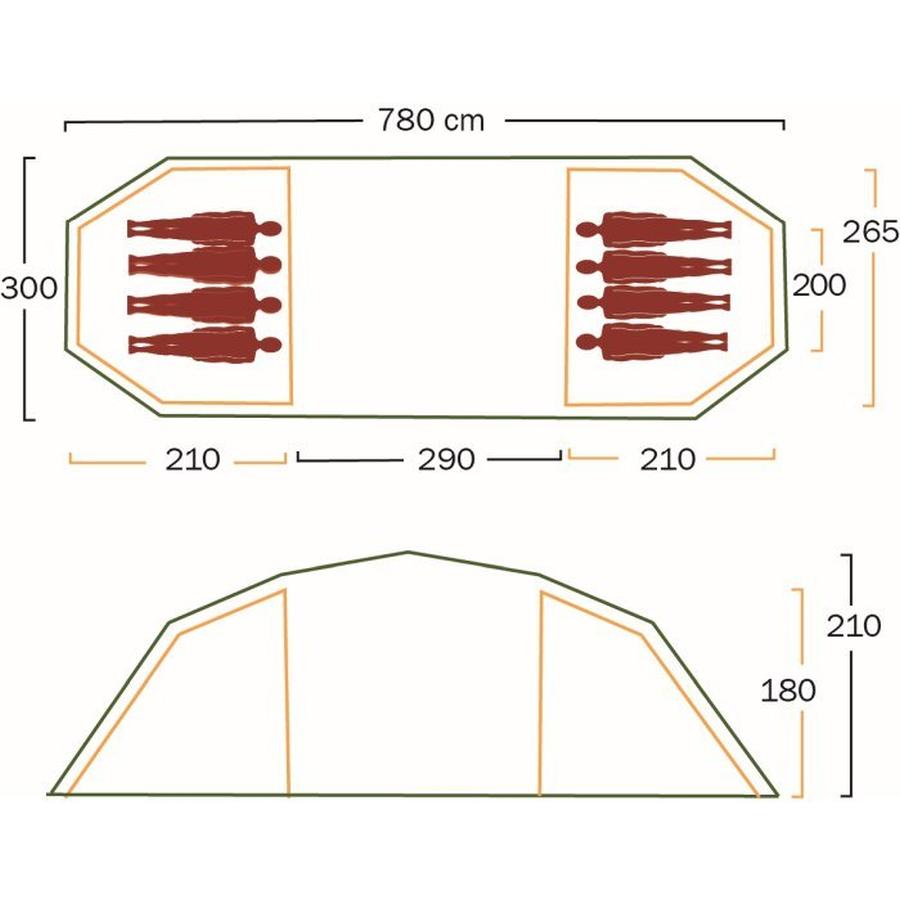 Valhall Outer Tent - 4.jpg Valhall Outer Tent