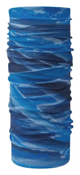 Montane Chief