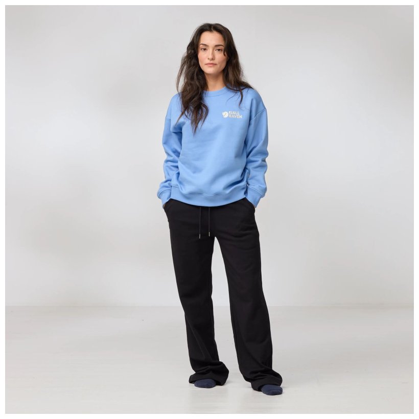 Fjallraven_Classic_Sweater_W_14600186-537_C_MODEL_0006.jpg Fjällräven Classic Sweater W